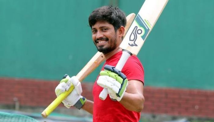 রিশাদের পর জিম্বাবুয়ের টি-টেন লিগে বিজয়