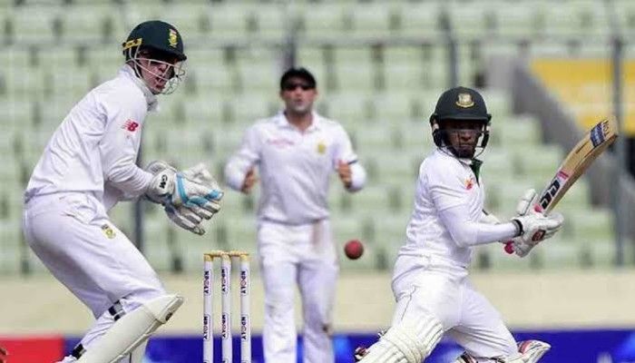 দক্ষিণ আফ্রিকার বাংলাদেশ সফর অনিশ্চিত