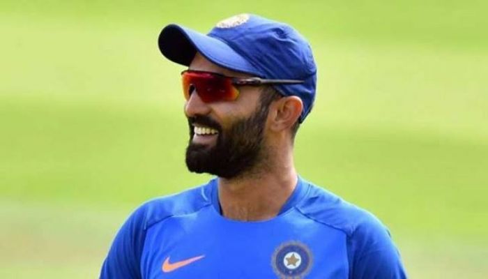 ‘বাংলাদেশকে হারাতে ভারতের কোনো সমস্যা হবে না’