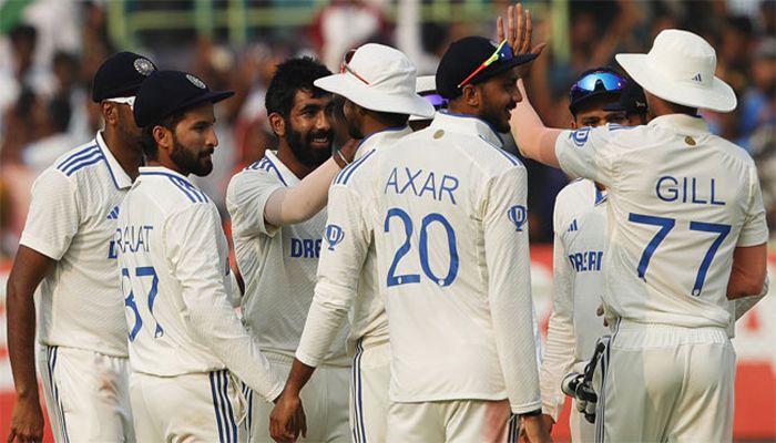 হোয়াইটওয়াশ হবে ভারত!