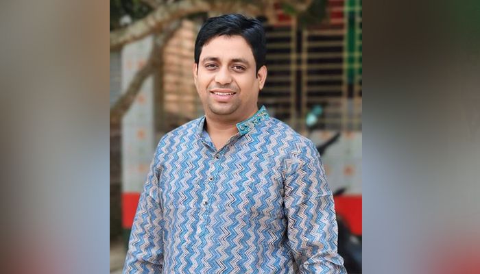 ছাত্র আন্দোলনে গুলি, নজরুল বিশ্ববিদ্যালয় কর্মকর্তার নামে মামলা