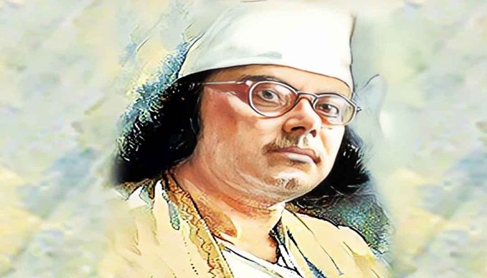ছবি : সংগৃহীত