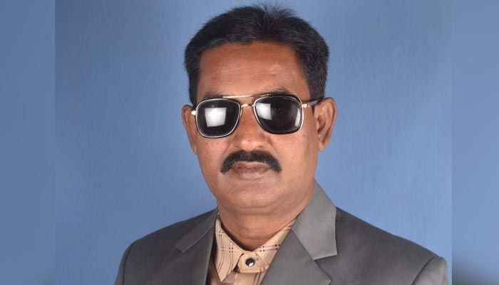 ‘নেতৃত্ব দিয়ে থানা ভেঙেছি’ বক্তব্যের জন্য সেই যুবদল নেতার দুঃখ প্রকাশ