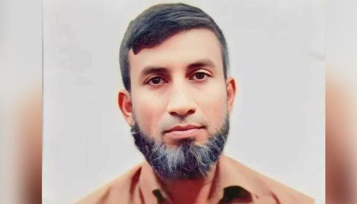 আন্দোলনে গুলিবিদ্ধ আরও একজনের মৃত্যু