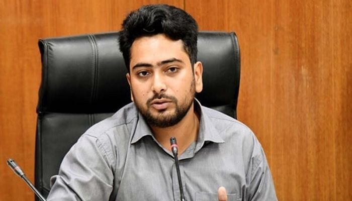 ডাক বিভাগকে সর্বোচ্চ অগ্রাধিকার দিয়ে সেবা প্রদানের নির্দেশ 