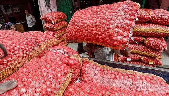 প্রতীকী ছবি।