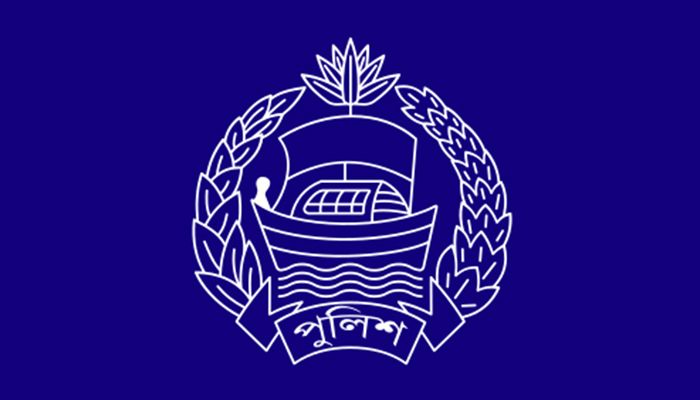অতিরিক্ত ডিআইজি হলেন ৪৭ পুলিশ সুপার