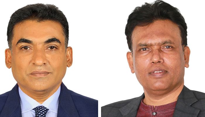 সার্ক জার্নালিস্ট ফোরাম বাংলাদেশ চ্যাপ্টার গঠিত