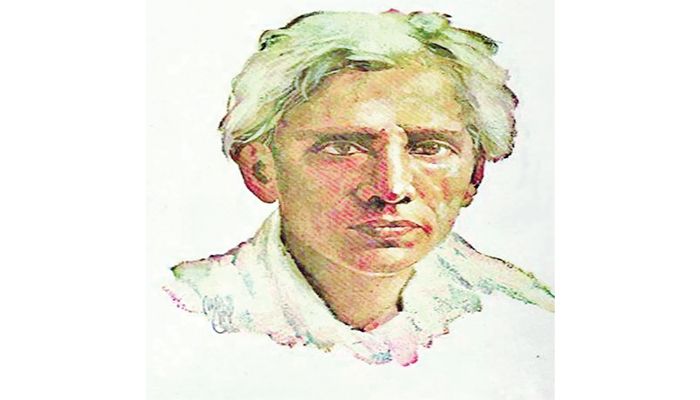 মজার আয়না