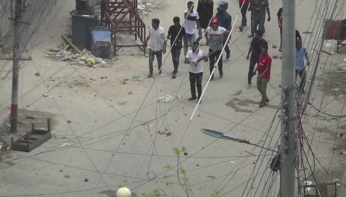 উদ্ধার হয়নি সিরাজগঞ্জ পুলিশের ২৬ অস্ত্র