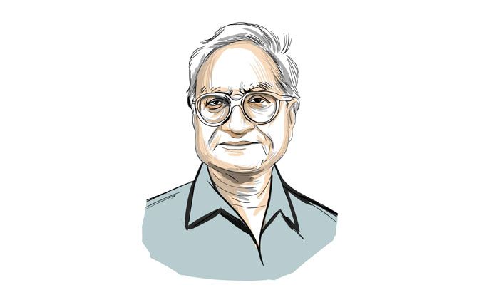 সংস্কার, উদারনীতিকদের স্বপ্ন ও সামাজিক বিপ্লব