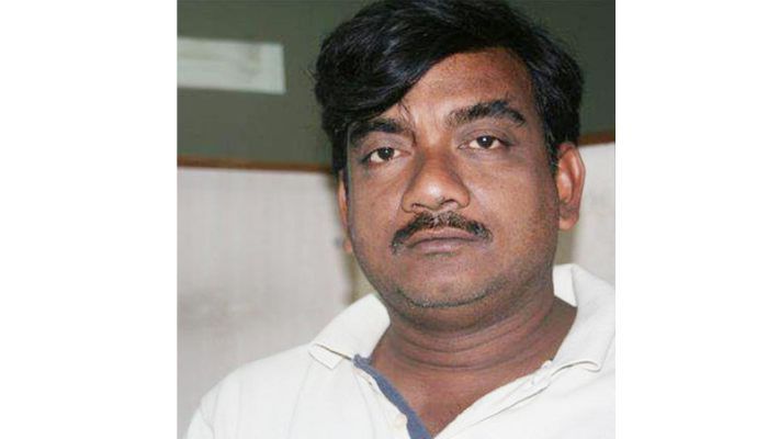 বাংলাদেশ – ভারত সিরিজ ঘিরে অ্যাশেজের উত্তাপ 