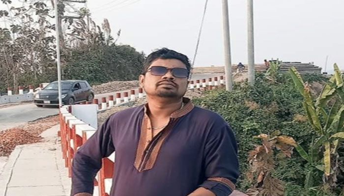  দলীয় শৃঙ্খলা ভঙ্গের দায়ে কাপ্তাই বিএনপি নেতা বহিষ্কার
