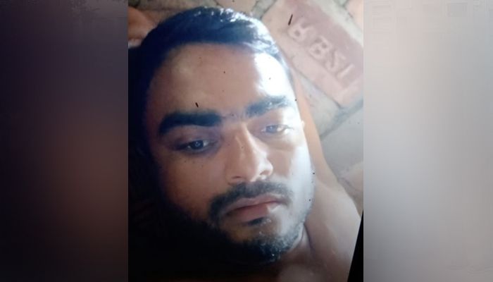স্বামীকে হত্যা করে ঘরে পুঁতে রাখার অভিযোগ, স্ত্রীসহ আটক ২