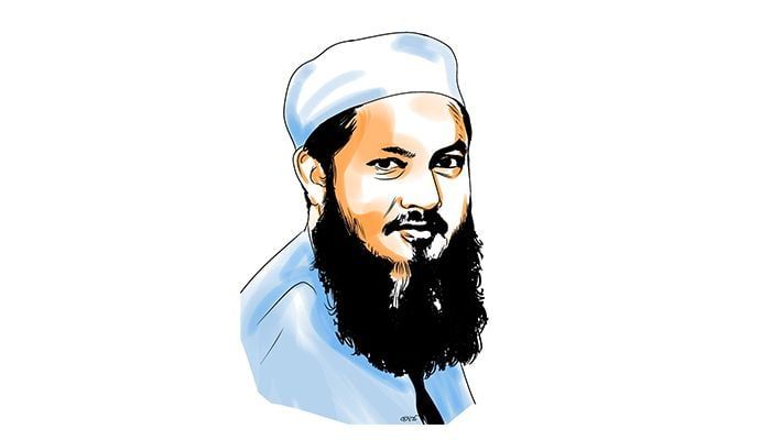 মানবজীবনের আলোকবর্তিকা