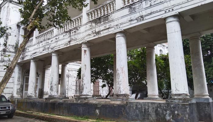 শেখ হাসিনাকে দেশে আনতে আন্তর্জাতিক অপরাধ ট্রাইব্যুনাল কাজ করছে