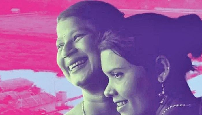 জার্মানির উৎসবে যৌনকর্মীদের গল্প