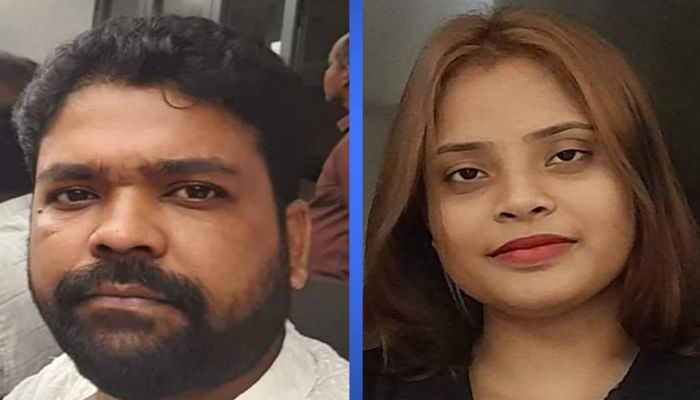 শ্রমিক সংগঠনের নামে ১৪ লাখ টাকা আত্মসাৎ