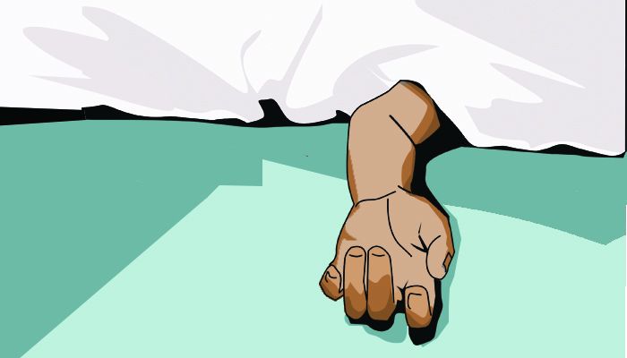 প্রতীকী ছবি