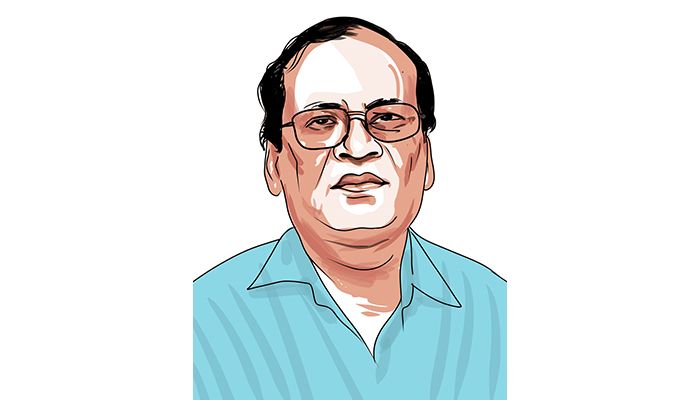 সচেতনতাই অন্যতম রক্ষাকবচ