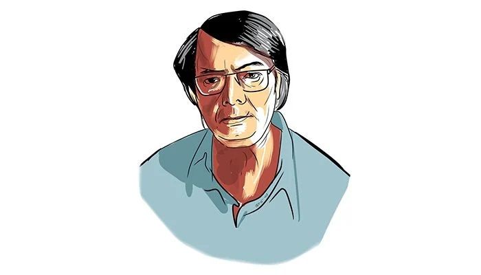 রুখে দাঁড়িয়েছেন রাজ্যের এলিটরা