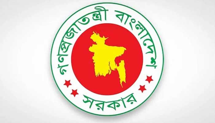 উপদেষ্টাদের আয় ও সম্পদের হিসাব জমা দিতে হবে
