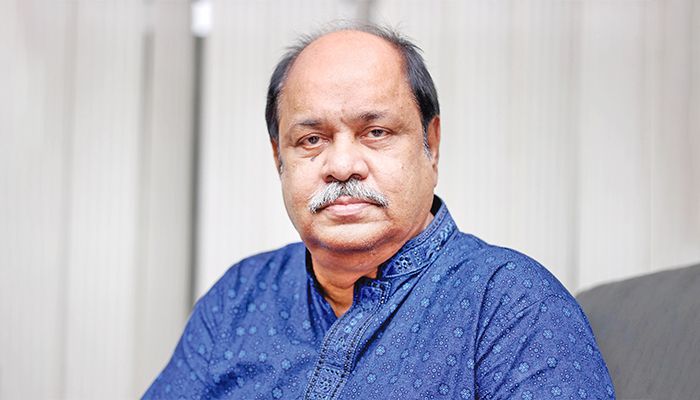 সত্তরের কবিতার প্রবণতা ও হাসান হাফিজ