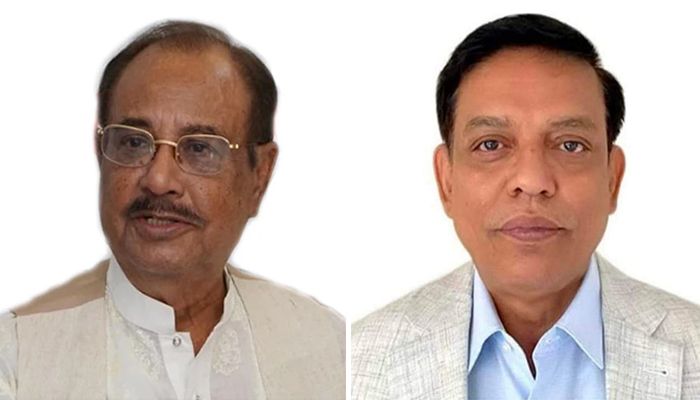 বিএনপির চিঠি নিয়ে তৃণমূলে ক্ষোভ