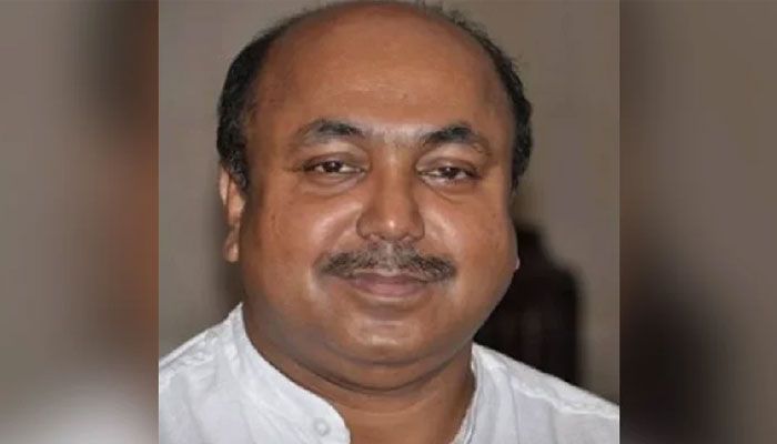 পিএসসির নতুন চেয়ারম্যান মোবাশ্বের মোনেম
