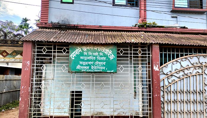 সার সিন্ডিকেটের ১৫ বছর, নাজেহাল চাষি