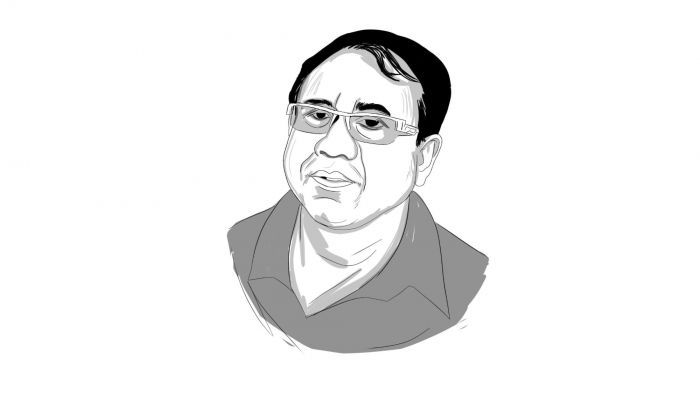 জীববৈচিত্র্য সুরক্ষায় আর উদাসীনতা নয়