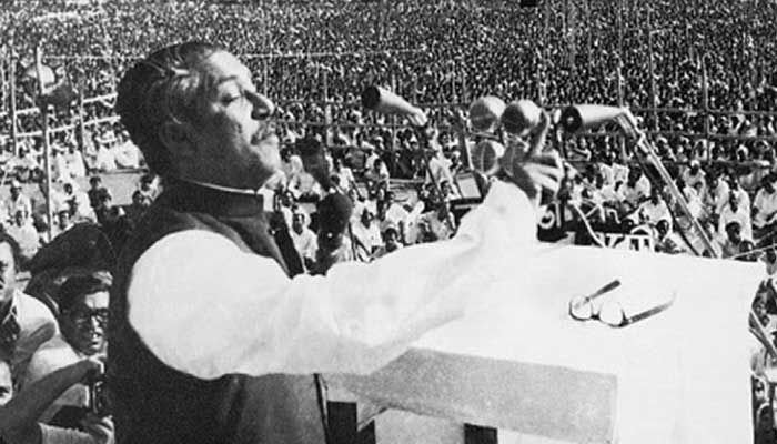 ইতিহাস মোছার চেষ্টা চলবে না : অধ্যাপক আনু মুহাম্মদ