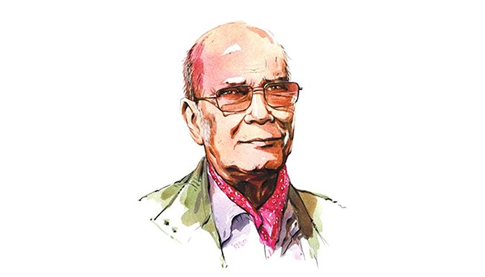 আমার জলেশ্বরীর জীবন