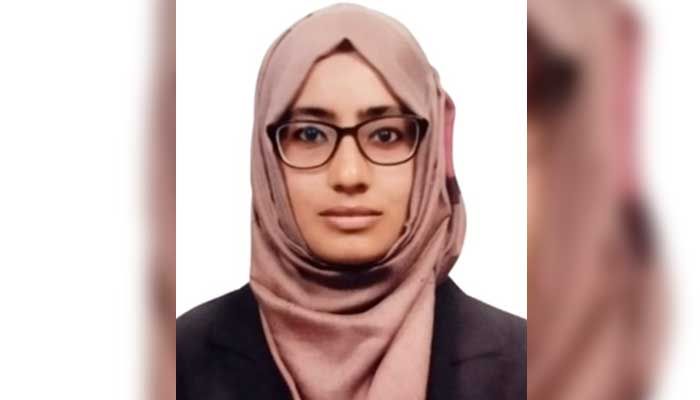 প্রধান উপদেষ্টাকে নিয়ে ‘বিতর্কিত’ পোস্ট, ওএসডি নির্বাহী ম্যাজিস্ট্রেট