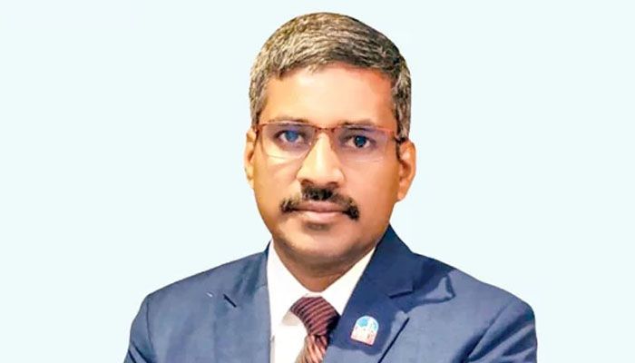 চাই স্বল্প, মধ্য ও দীর্ঘ মেয়াদি পরিকল্পনা