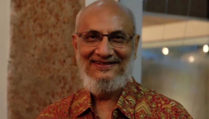 সরকারি চাকরিতে প্রবেশের বয়স বৃদ্ধি করার যৌক্তিকতা আছে
