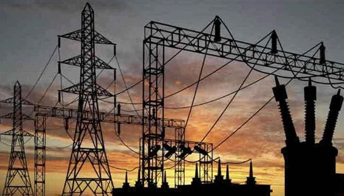 ধোবাউড়ায় ভুতুড়ে বিলে দিশেহারা গ্রাহক, অভিযোগেও নেই প্রতিকার