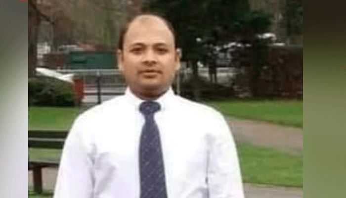 শিক্ষক আরিফকে ফিরে পেতে স্বজনদের উৎকণ্ঠা