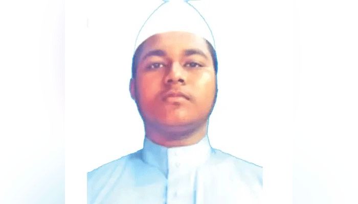 ছাত্র আন্দোলনে নিহত সিফাতের পরিবার অভিনব প্রতারণার শিকার 