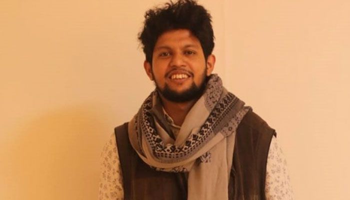 খুনিদের আদর্শের ফেরিওয়ালাদের ক্ষমা নাই : মাহফুজ আলম