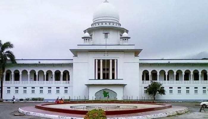 তত্ত্বাবধায়ক সরকার ব্যবস্থা ফেরাতে বিএনপির রিভিউ আবেদন