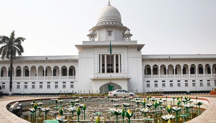 ‘৩৬ জুলাই’ পর্যন্ত নিহতদের স্মরণে স্মৃতিস্তম্ভ স্থাপনের নির্দেশ