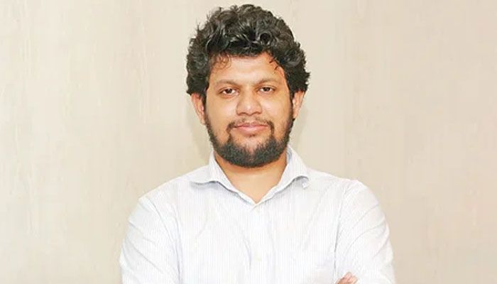 ইসি গঠনে বিদ্যমান আইনেই হবে সার্চ কমিটি : মাহফুজ আলম