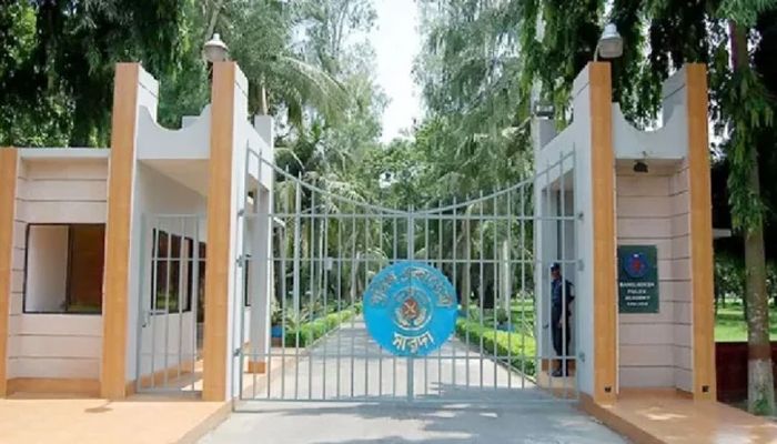 সারদায় এবার অর্ধশতাধিক পুলিশ কর্মকর্তাকে শোকজ
