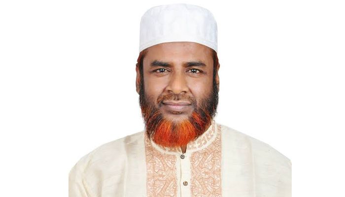 সংবিধানের অজুহাতে কোনো সংস্কারকাজ যেন আটকে না থাকে: জামায়াত সেক্রেটারি