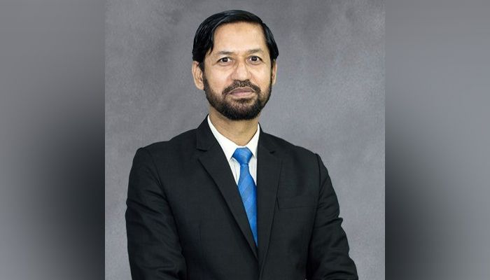 শিগগির ঘুরে দাঁড়াবে সোশ্যাল ইসলামী ব্যাংক 
