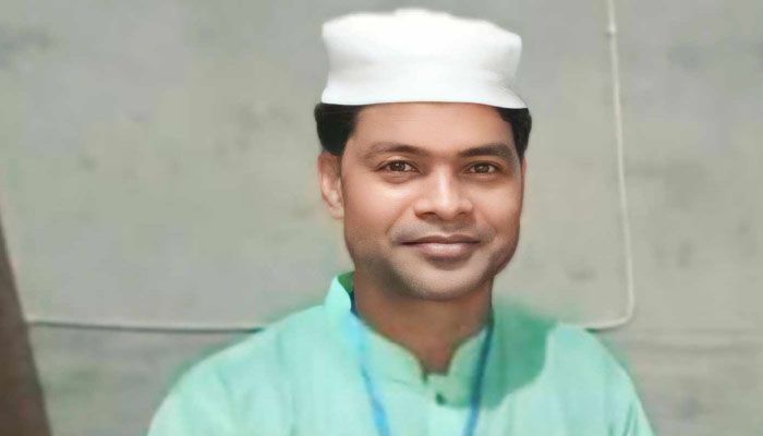  ‍কুতুবদিয়ায় আলোচিত মা-মেয়ে হত্যার ঘটনায় গ্রেপ্তার ৩