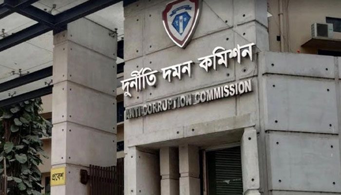 নির্বাচিত সব এমপি ও ইসিদের অনুসন্ধান চেয়ে লিগ্যাল নোটিস