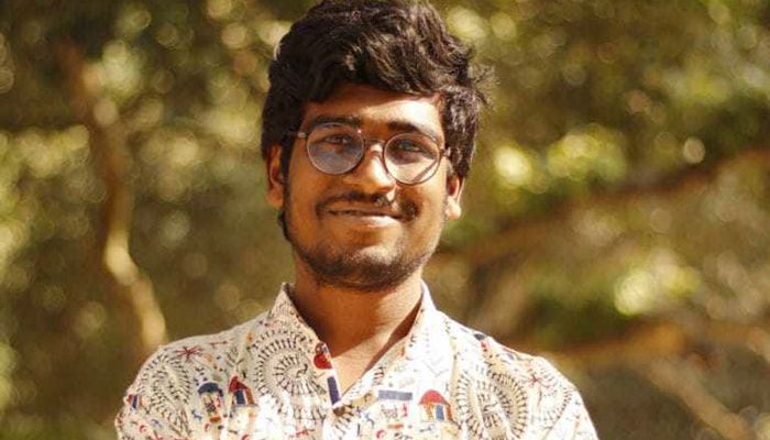 রাবি ছাত্র ইউনিয়নের সভাপতি হলেন সাবেক ছাত্রলীগ কর্মী