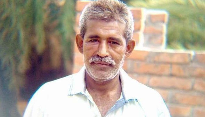 যশোরে পল্লী চিকিৎসককে কুপিয়ে হত্যা